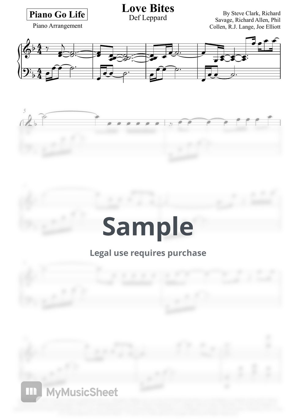 def-leppard-love-bites-by-piano-go-life