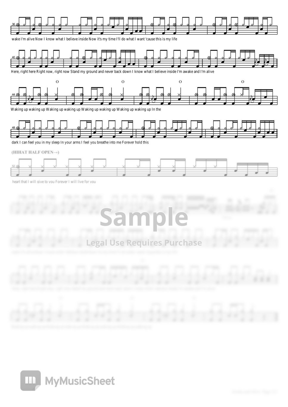 Leap Event Promo Code