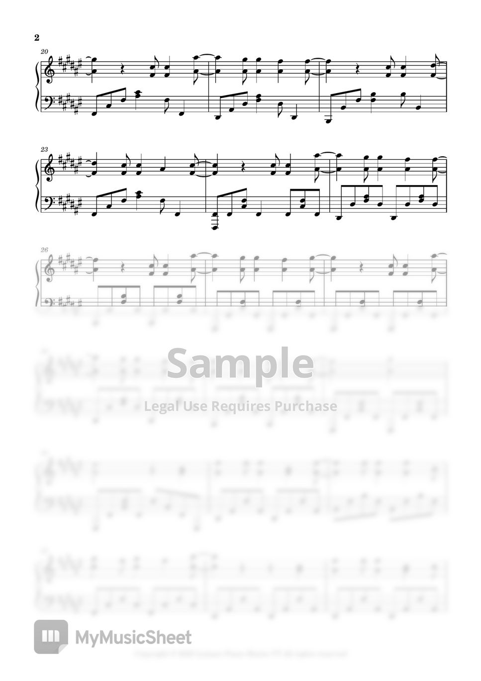 my-first-story-home-sheets-by-leisure-oor-piano-sheets-yt