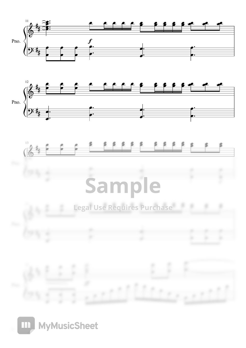 The Elder Scrolls V Skyrim Dragonborn (Skyrim Theme) (《上古卷轴5：天际》插曲