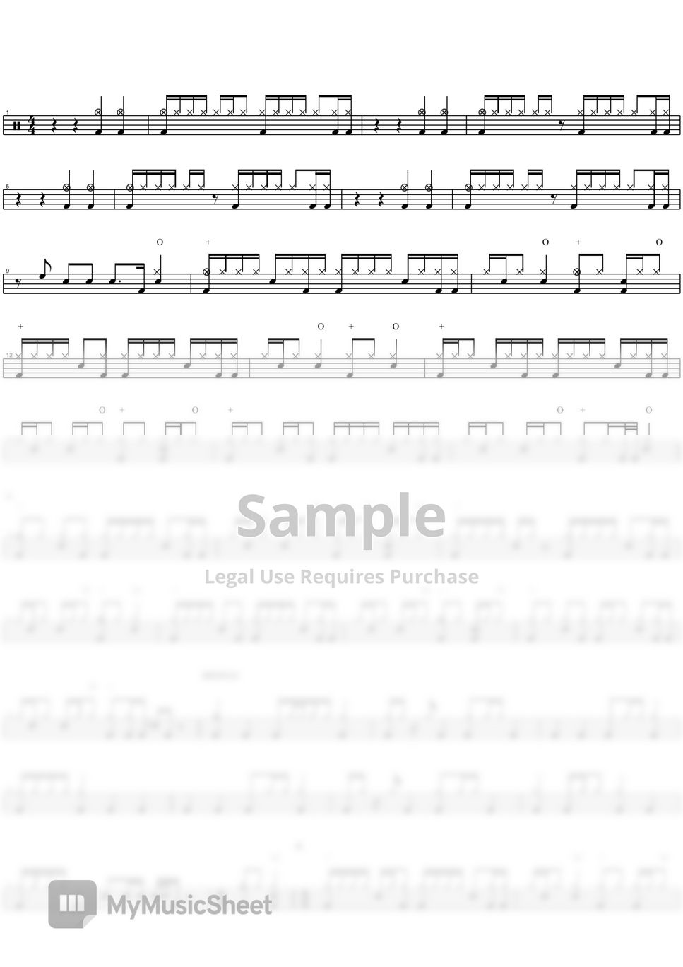 george duke - dukey stick Sheets by COPYDRUM