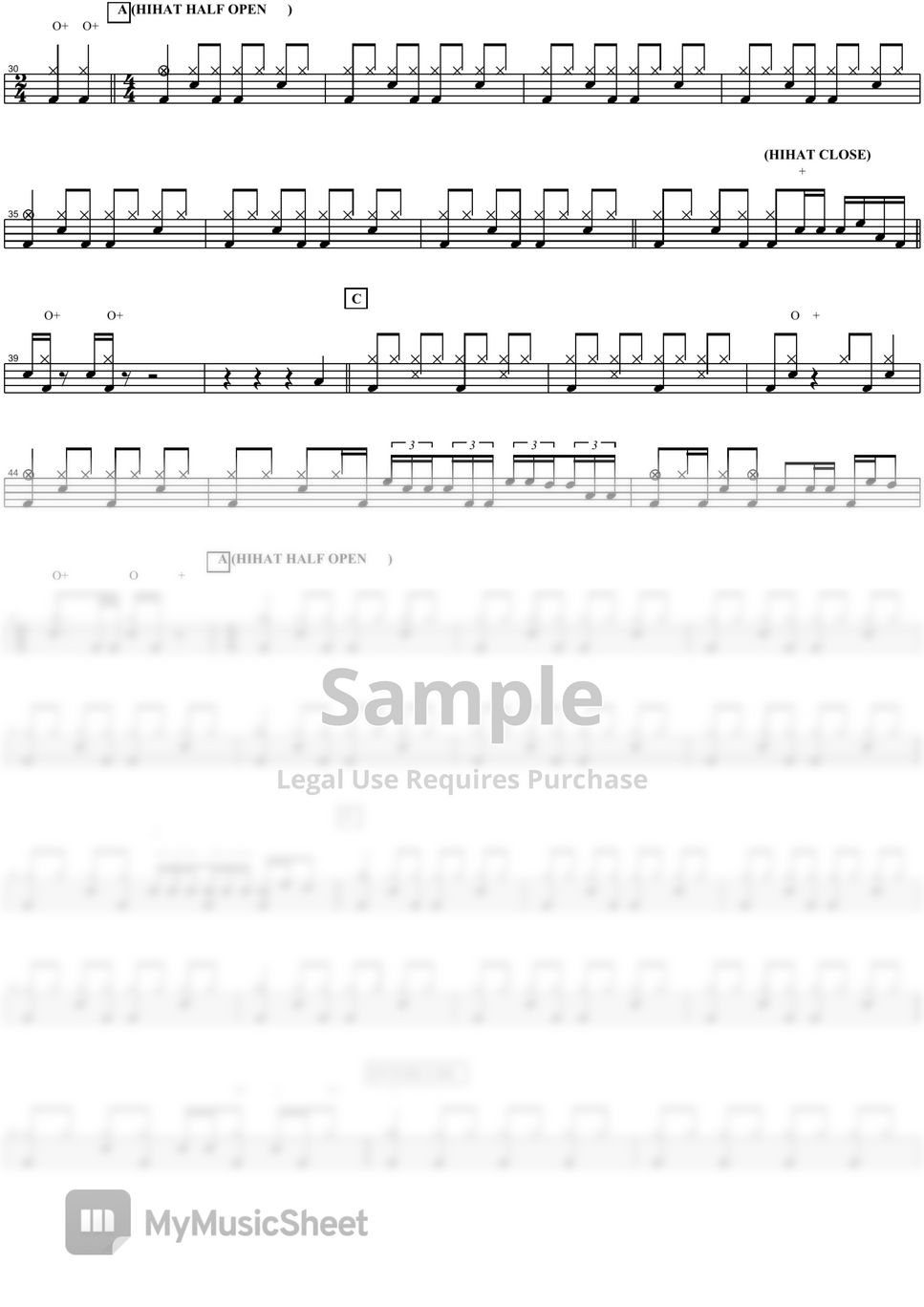 brian-culbertson-do-you-really-love-me-sheets-by-copydrum