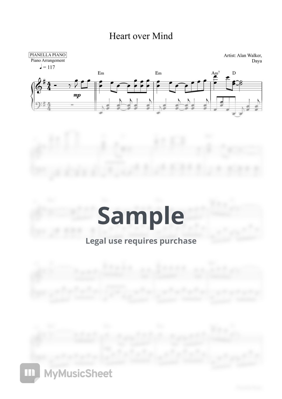 Anthem (xbox one). песня heart over mind alan walker daya. текст песни avraham fried abba. песня heart over mind alan walker daya. Abba avraham fried ноты.