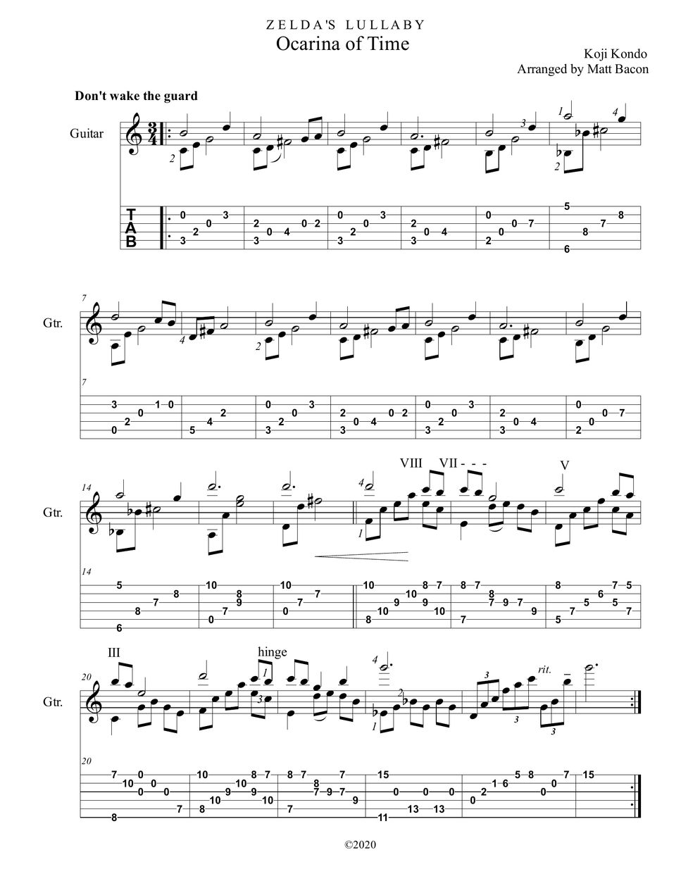 Zelda's Lullaby 1/2  Ocarina music, Ocarina tabs, Ocarina instrument