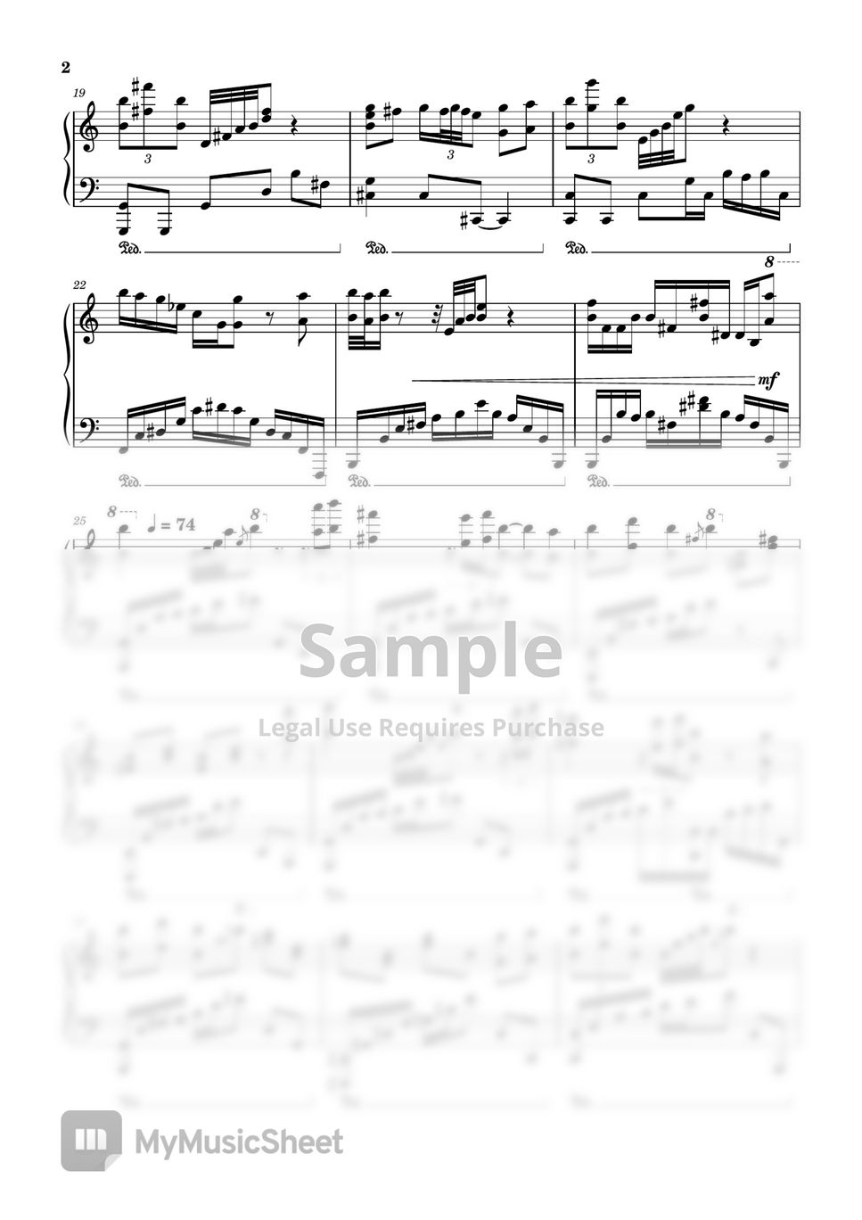 台州特斯拉致2死1伤，智能汽车安全隐患再被放大 - 知乎