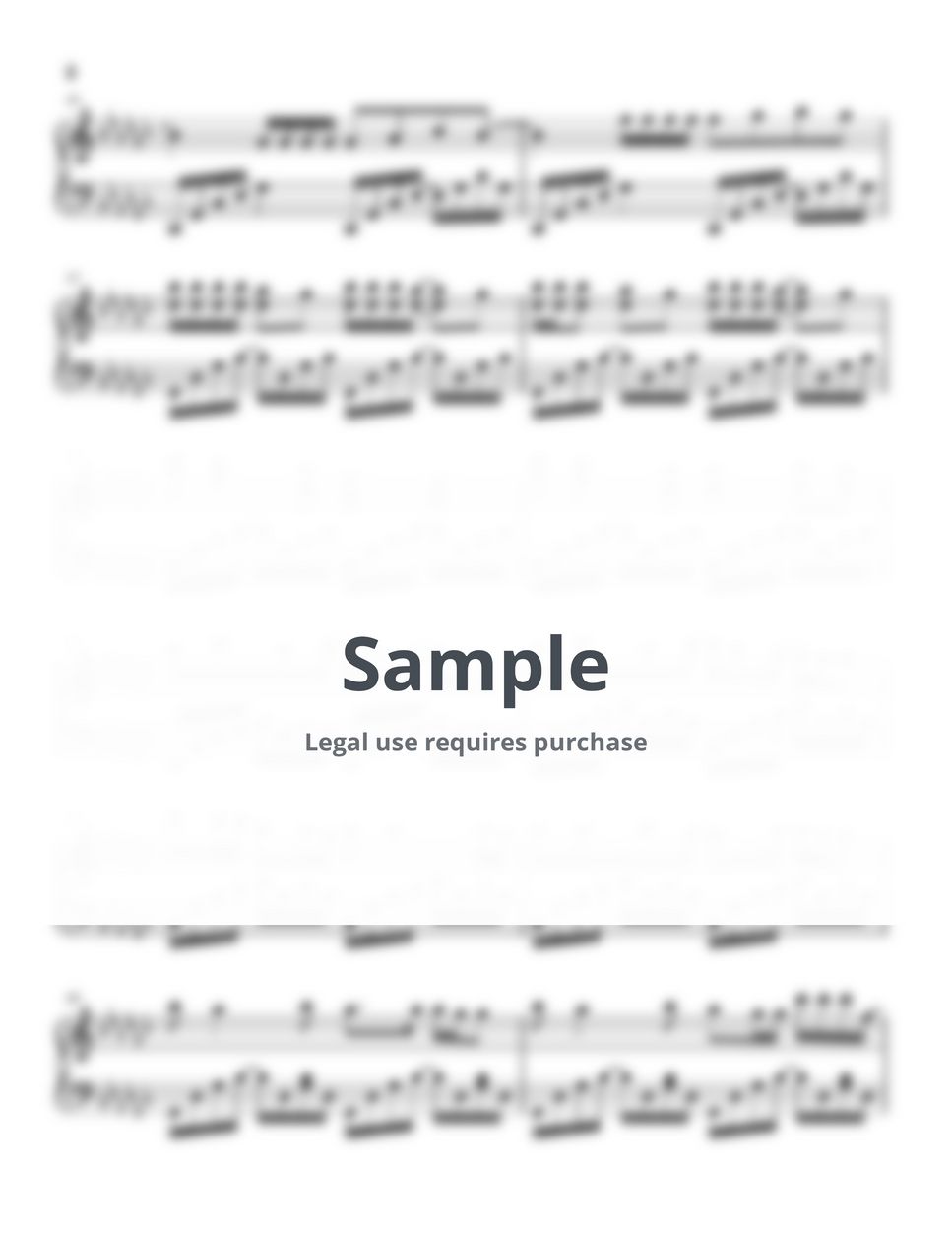 g-i-dle-7-days-sheets-by-rhindy