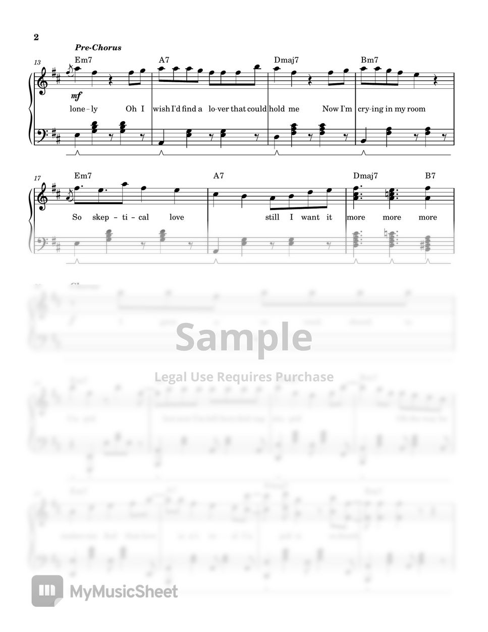 fifty-fifty-cupid-twin-ver-sheets-by-john-rod-dondoyano