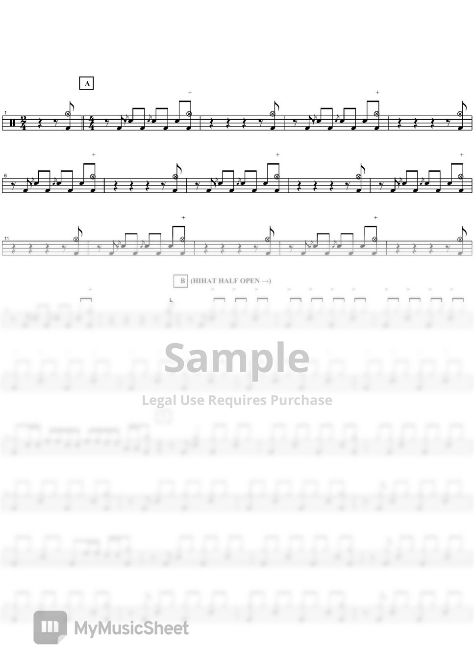 Megadeth,Rust inPeace,Bandscore楽譜 Rust in peace – Megadeth : Every Solo (2/9 songs done) Sheet Music