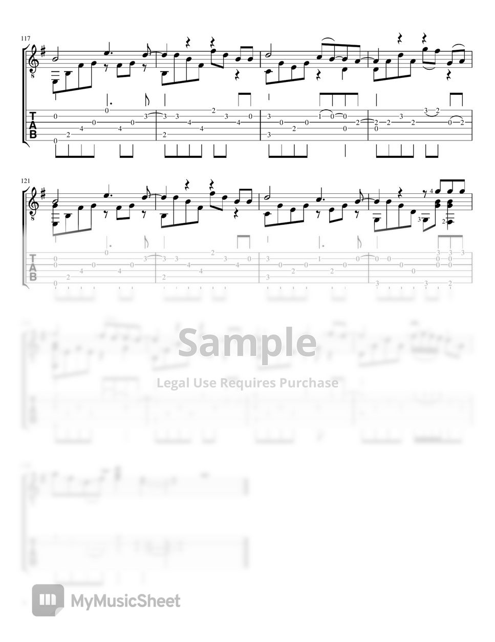 White Lion スコア ホワイト・ライオン 楽譜 バンドスコア White Lion スコア ホワイト・ライオン 楽譜 バンドスコア White Lion