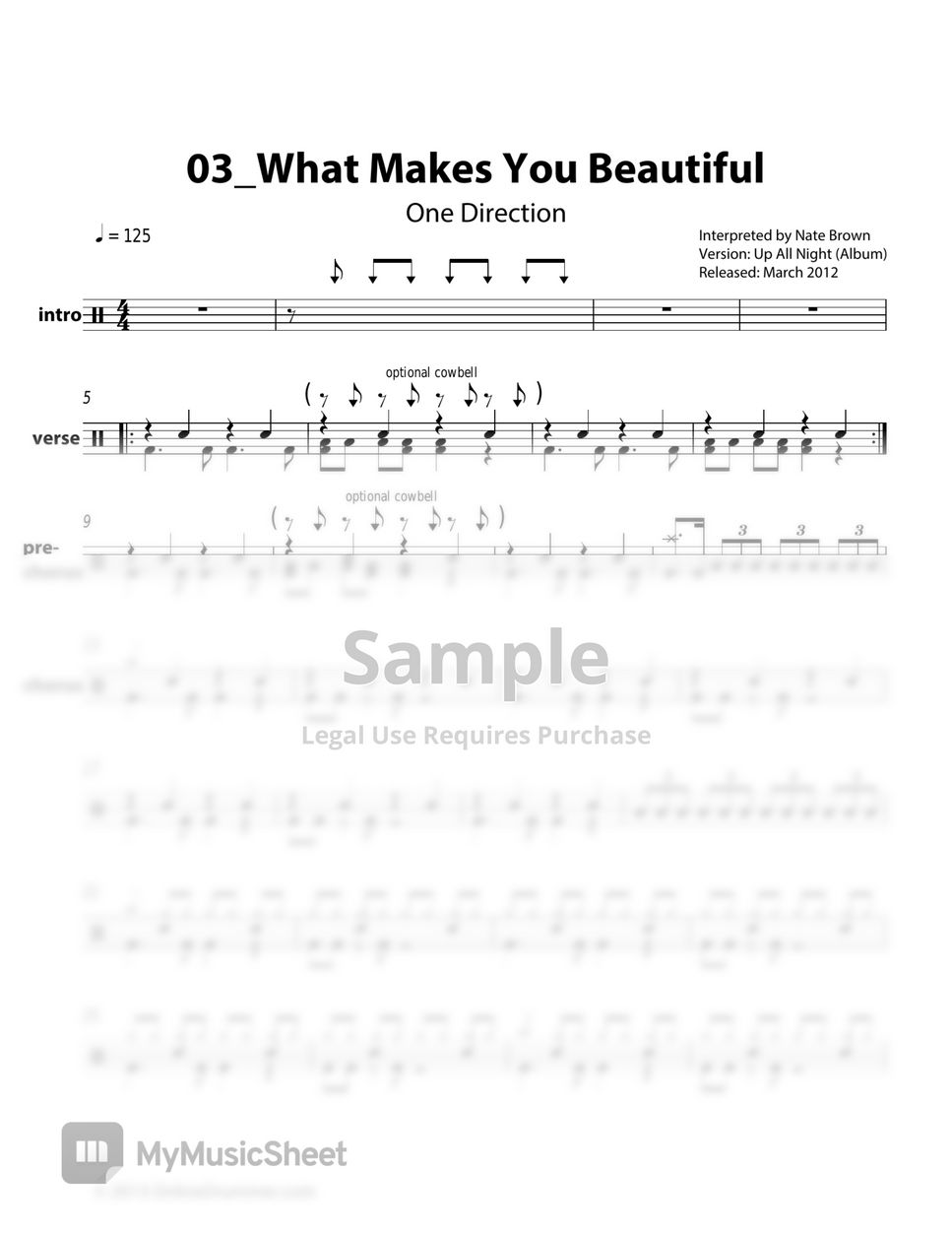 one-direction-what-makes-you-beautiful-by