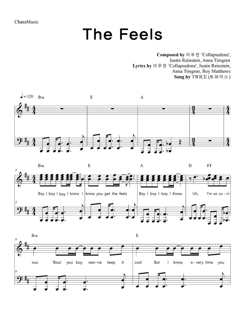 twice-the-feels-with-lyrics-sheets-by-chansmusic