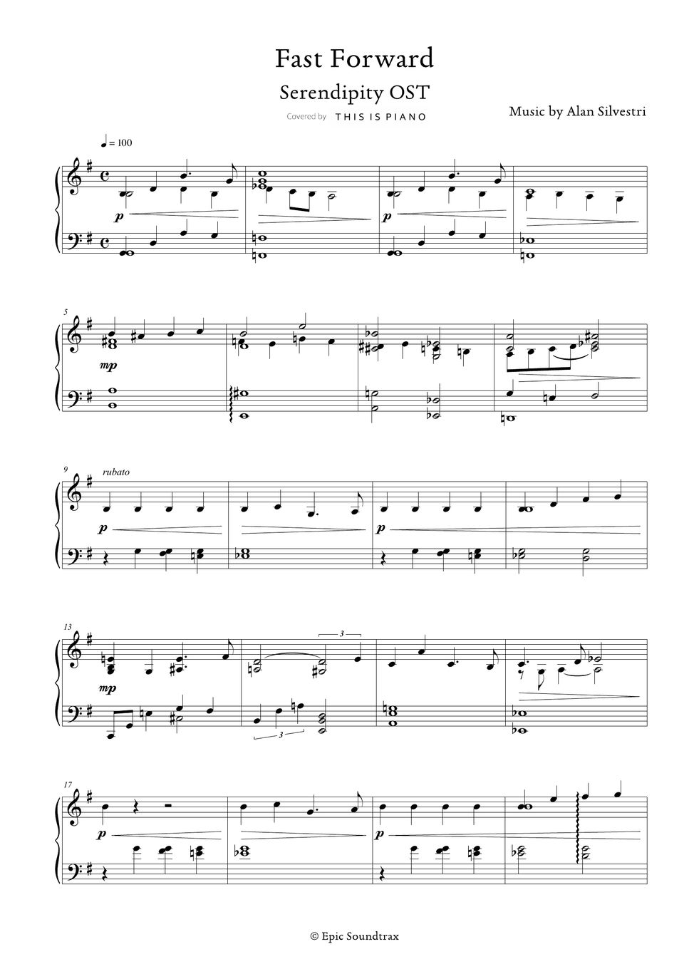 serendipity-fast-forward-by-this-is-piano