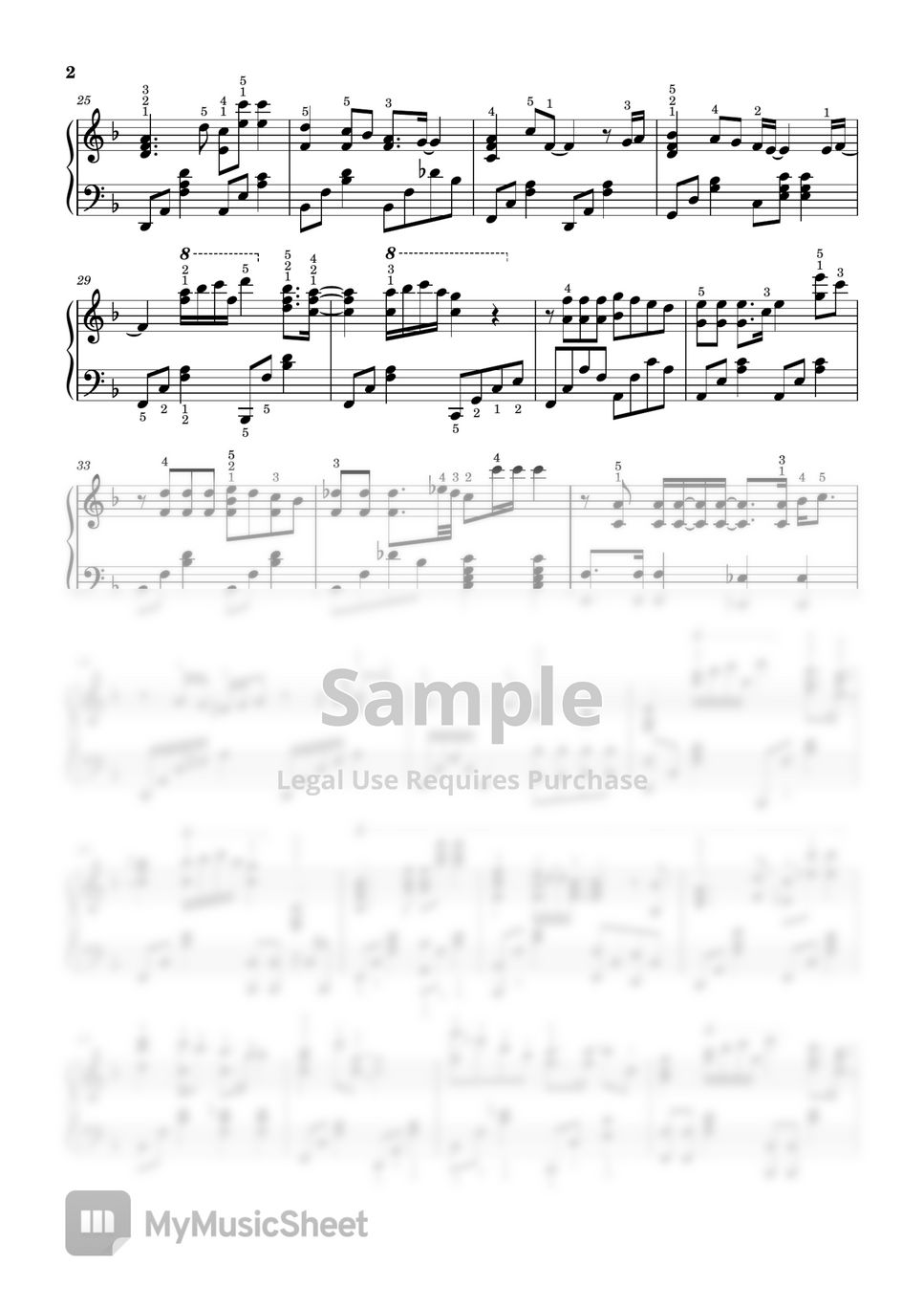 elo-midnight-blue-by-sangheart-play