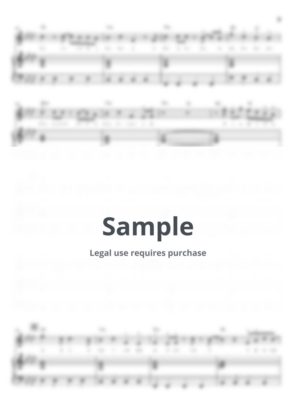 なとり ピック 絶対零度