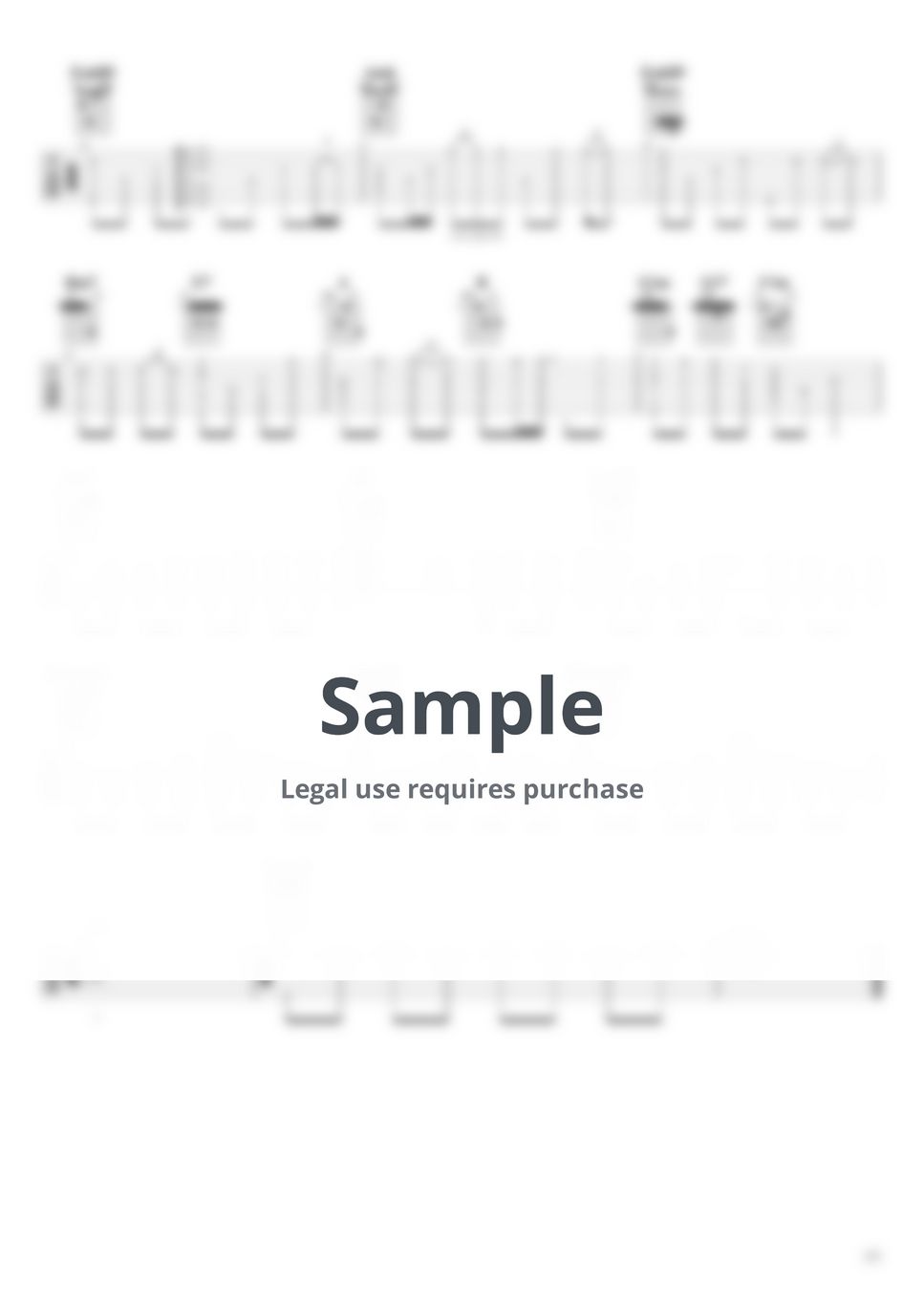 Coco Remember Me Sheets by Shin Izumi