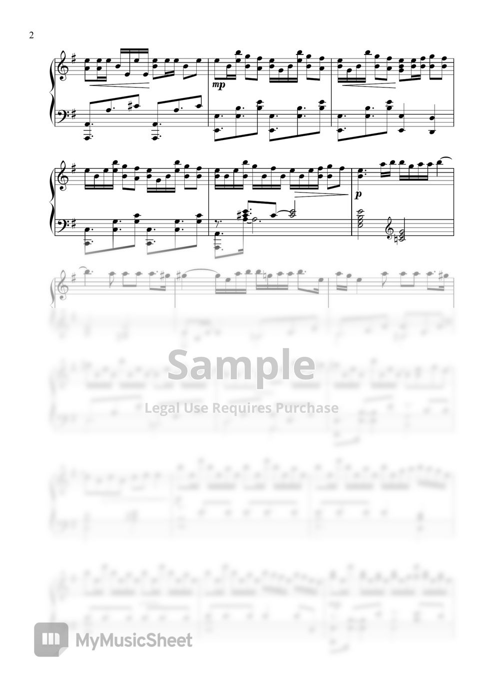 K/DA (League of Legends) DRUM GO DUM ft. Aluna, Wolftyla, Bekuh BOOM