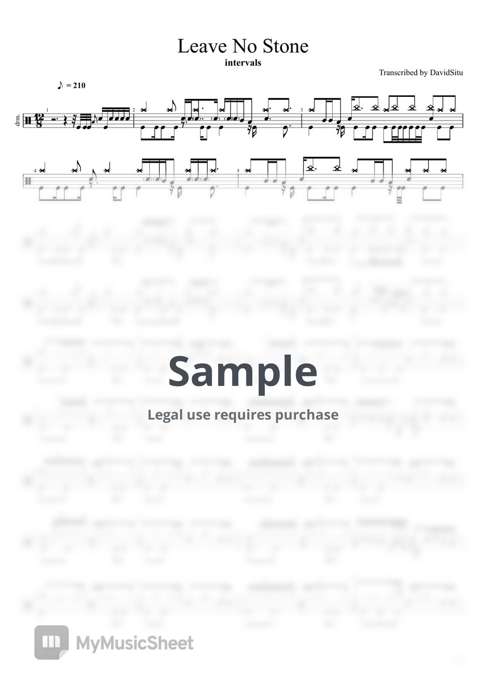 intervals-leave-no-stone-sheets-by-davidsitu