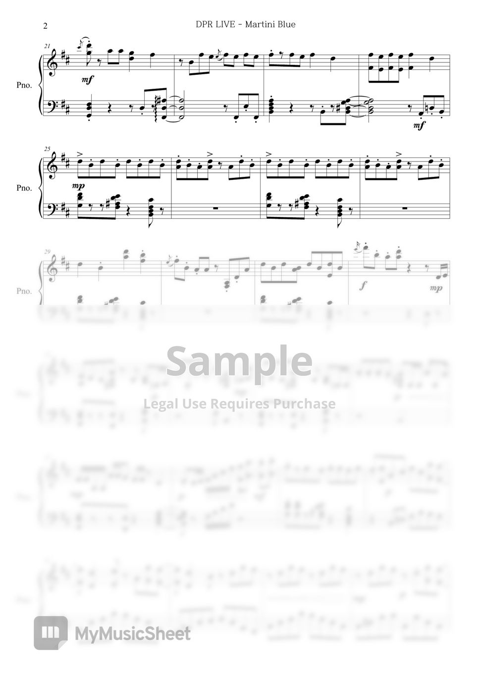dpr-live-martini-blue-by-pianolog