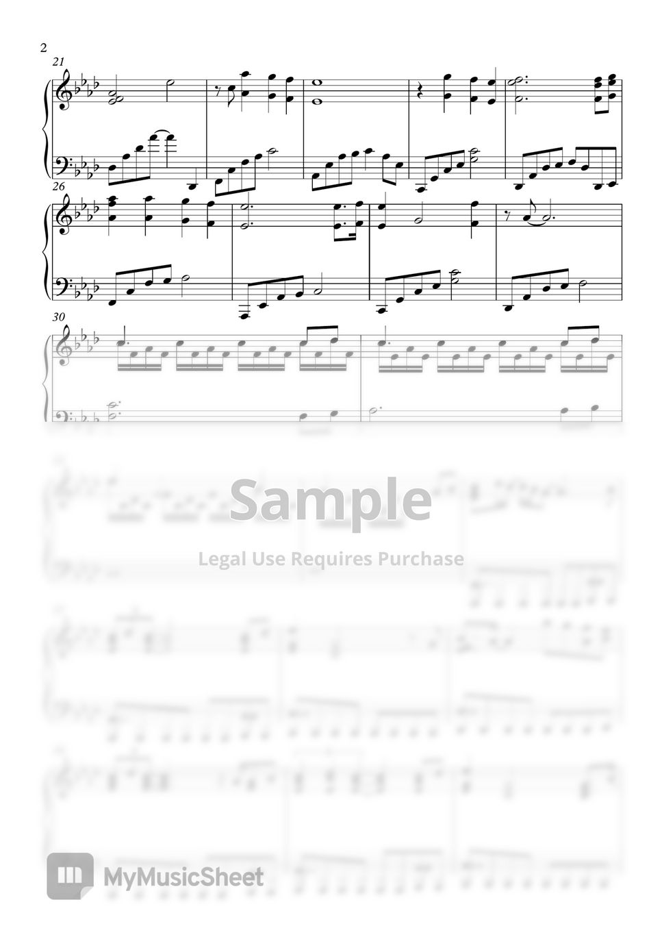 yongzoo-sweet-home-sweet-home-ost-by-salt-piano