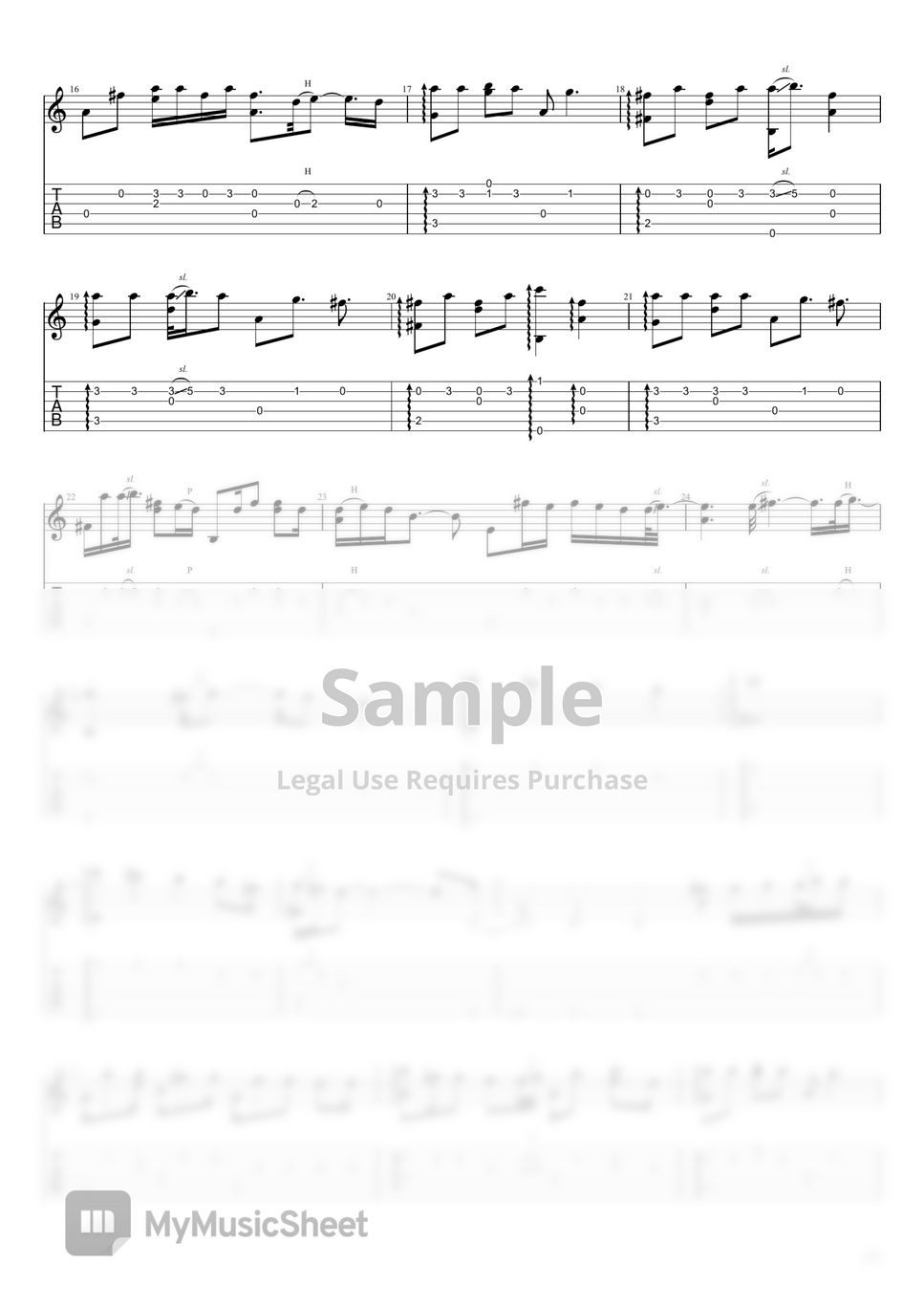 Bruno mars it will rain sheets by erderis