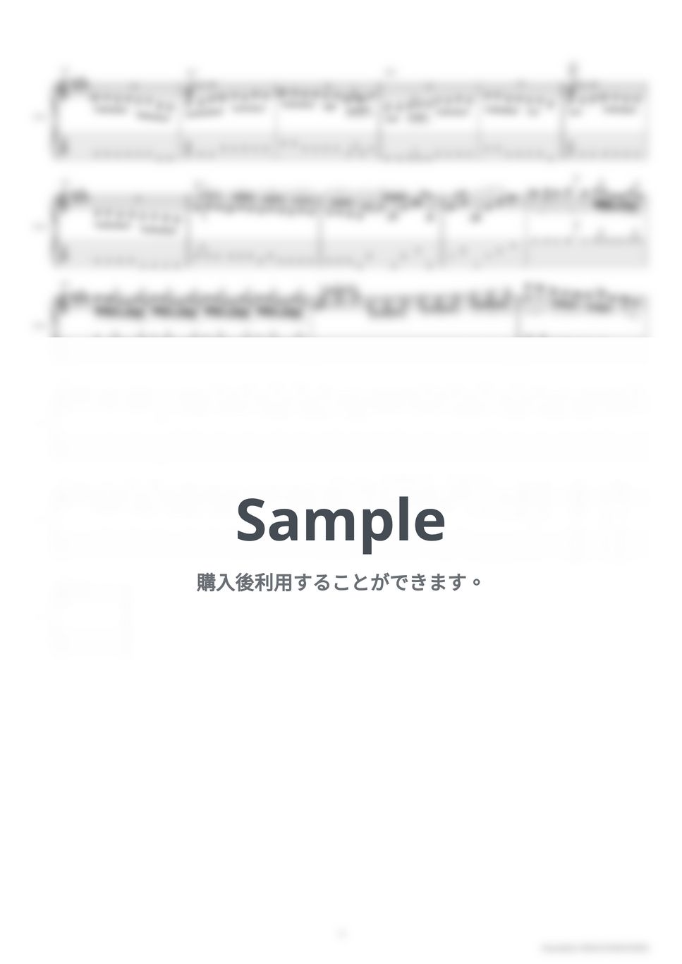 楽器/器材トミー・エマニュエル TAB譜 Guitar Pro ファイル(USB 