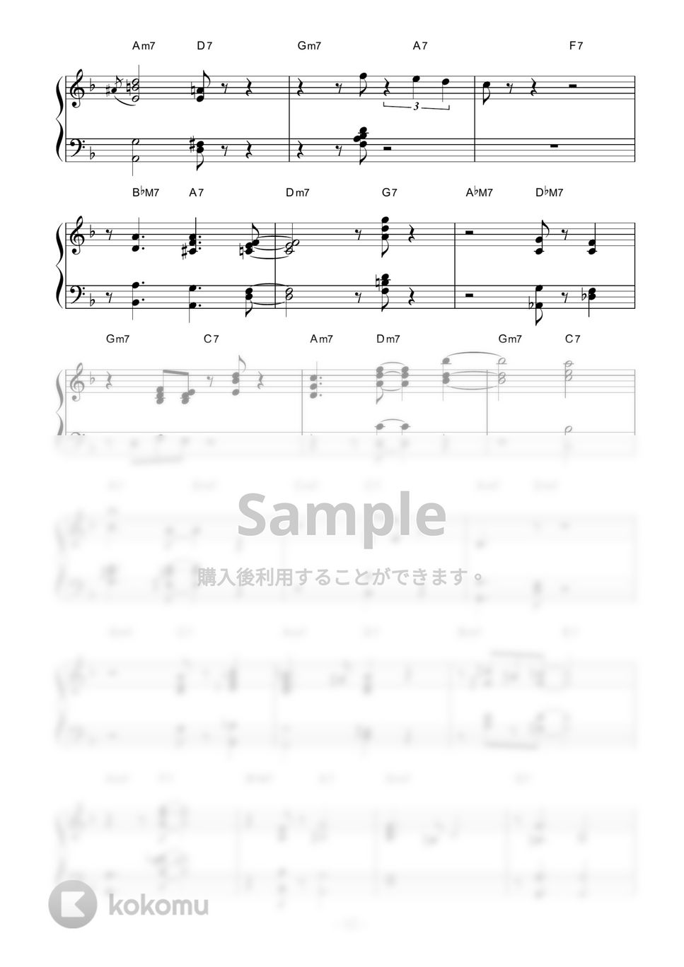 Bill Evans ビル・エヴァンス Omnibook 楽譜 61Nzu58E0YL._UF1000,1000_QL80_.jpg