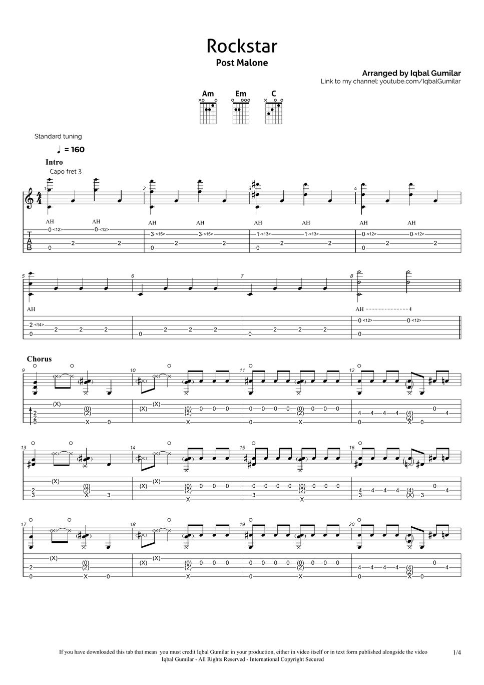 рокстар текст. текст песни рокстар. рокстар текст. рокстар текст. Rockstar текст.