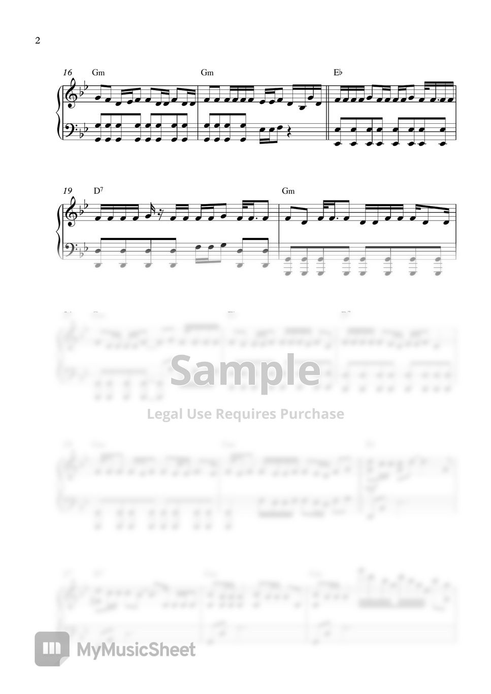 alan-walker-live-fast-piano-sheet-sheets-by-pianella-piano