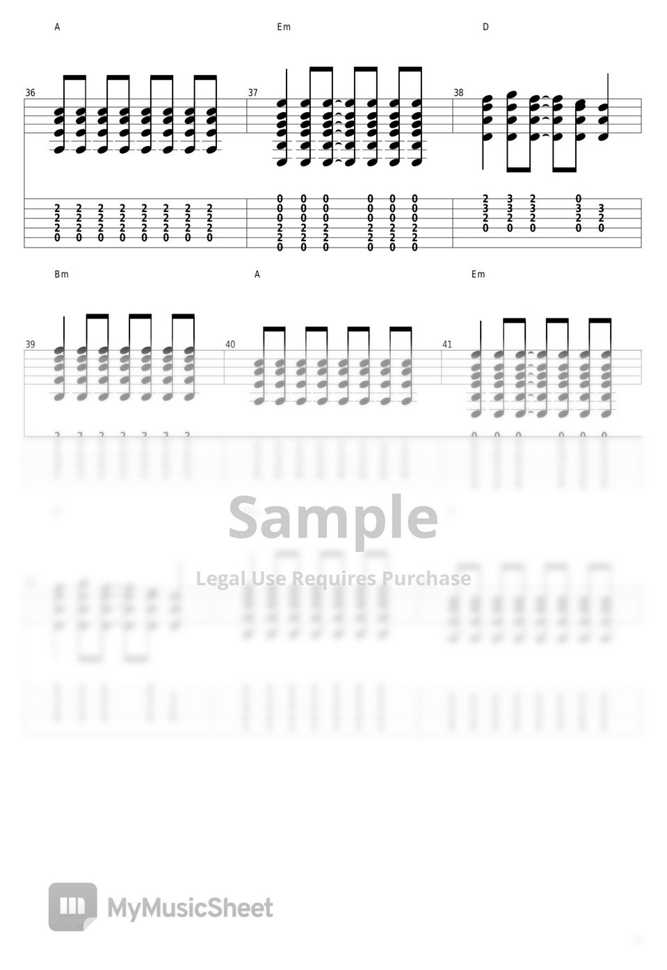 The Fall Guitar Chords Lovejoy | pksryki.pl