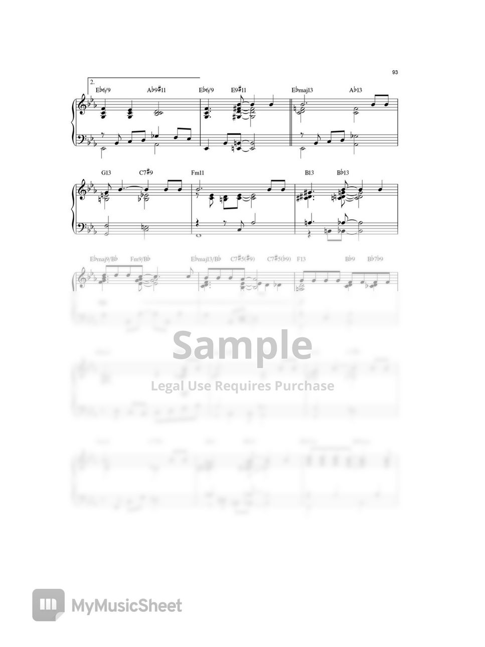 Winter Wonderland Jazz Piano.pdf