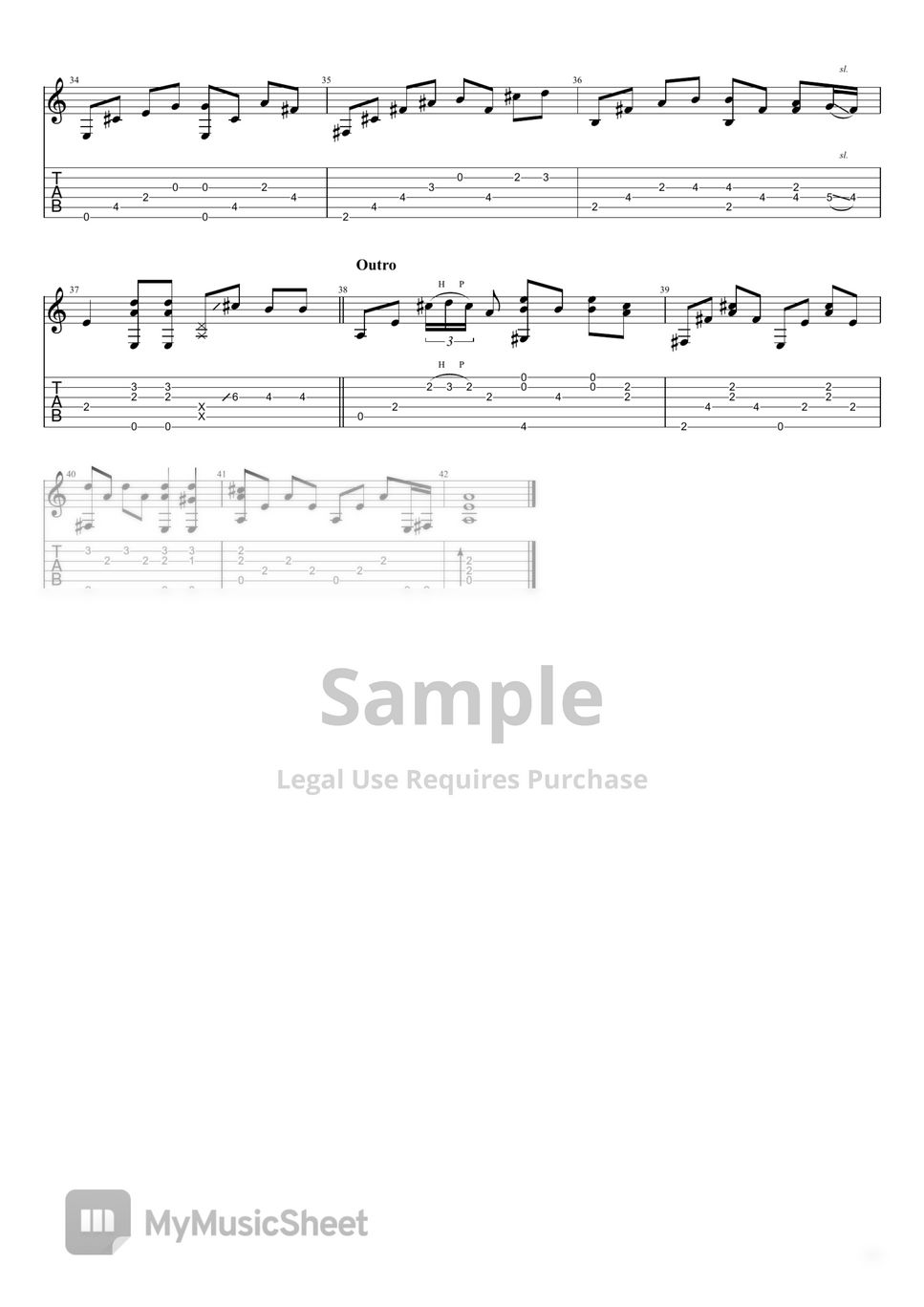 Complete Clapton ギター楽譜 Hal Leonard Eric Clapton: Complete Clapton – United States