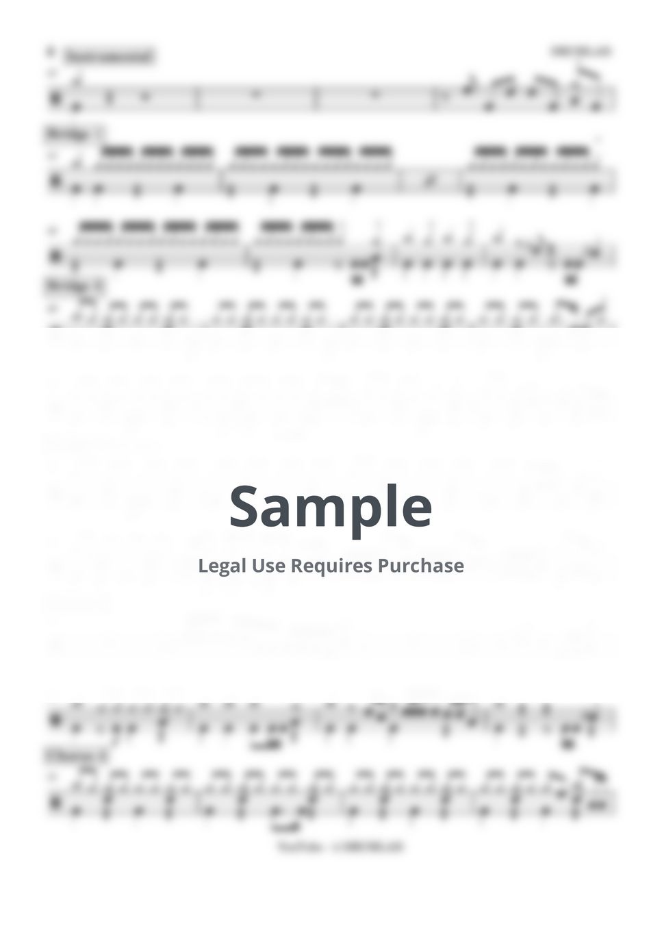 lakewood-music-this-is-the-day-sheets-by-lakewood-music