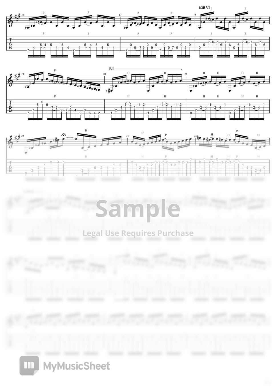 Johann Sebastian Bach Cello Suite No 1 In G Major BWV 1007 1 