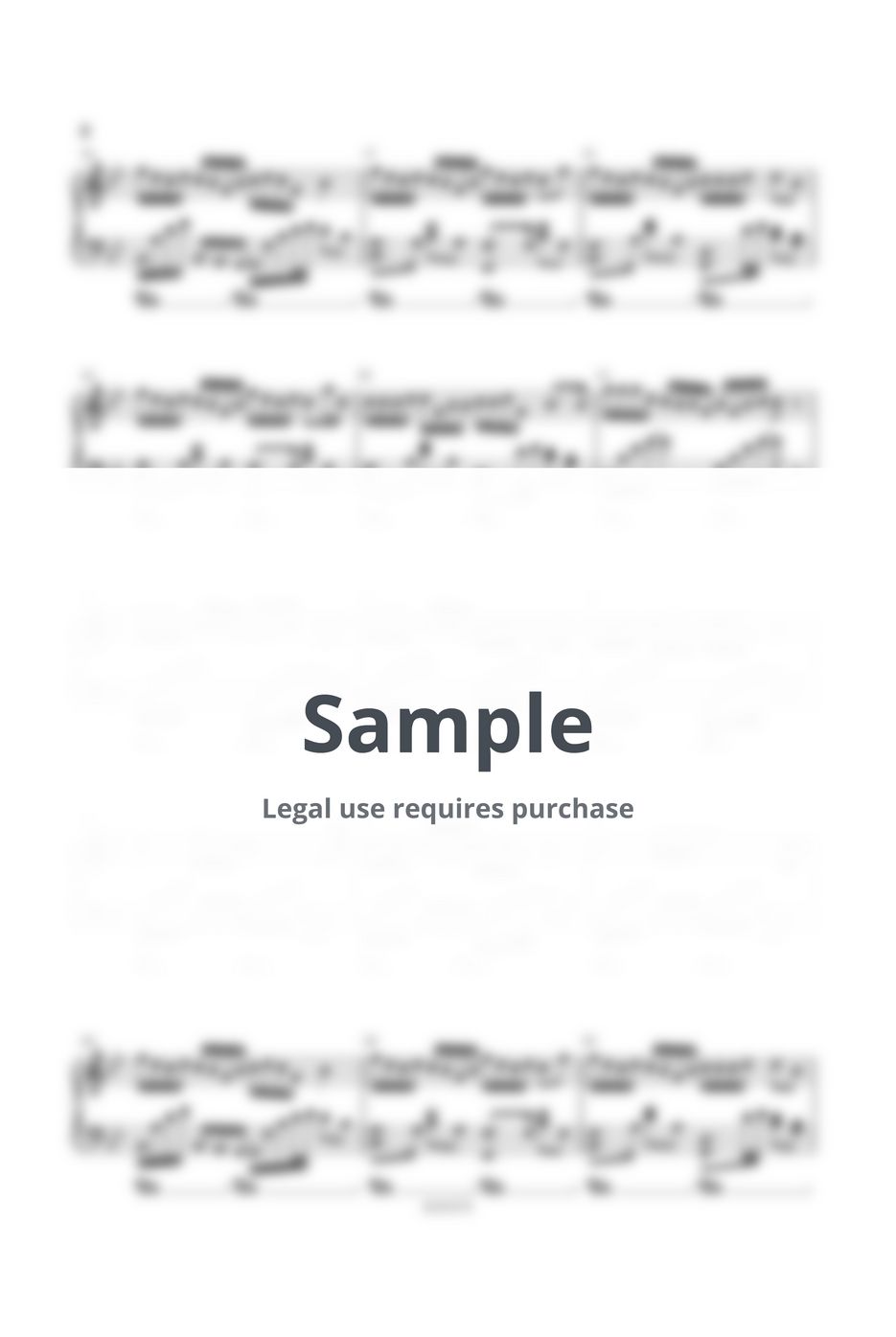 Penny - 打火机 by wyn