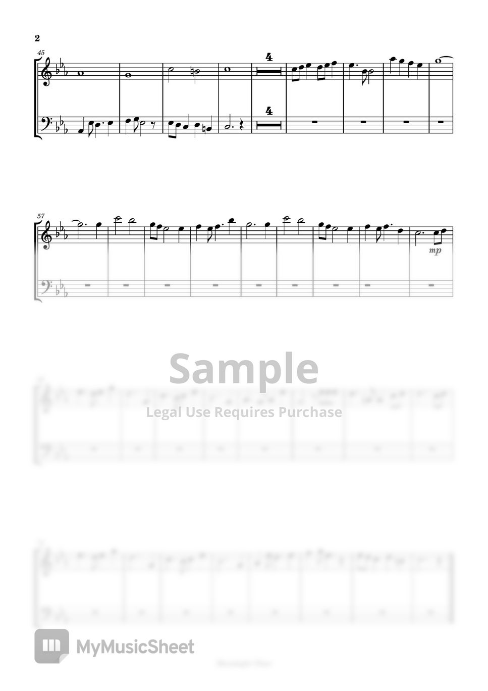 carrying-you-laputa-the-castle-in-the-sky-duet-flute-violin-oboe