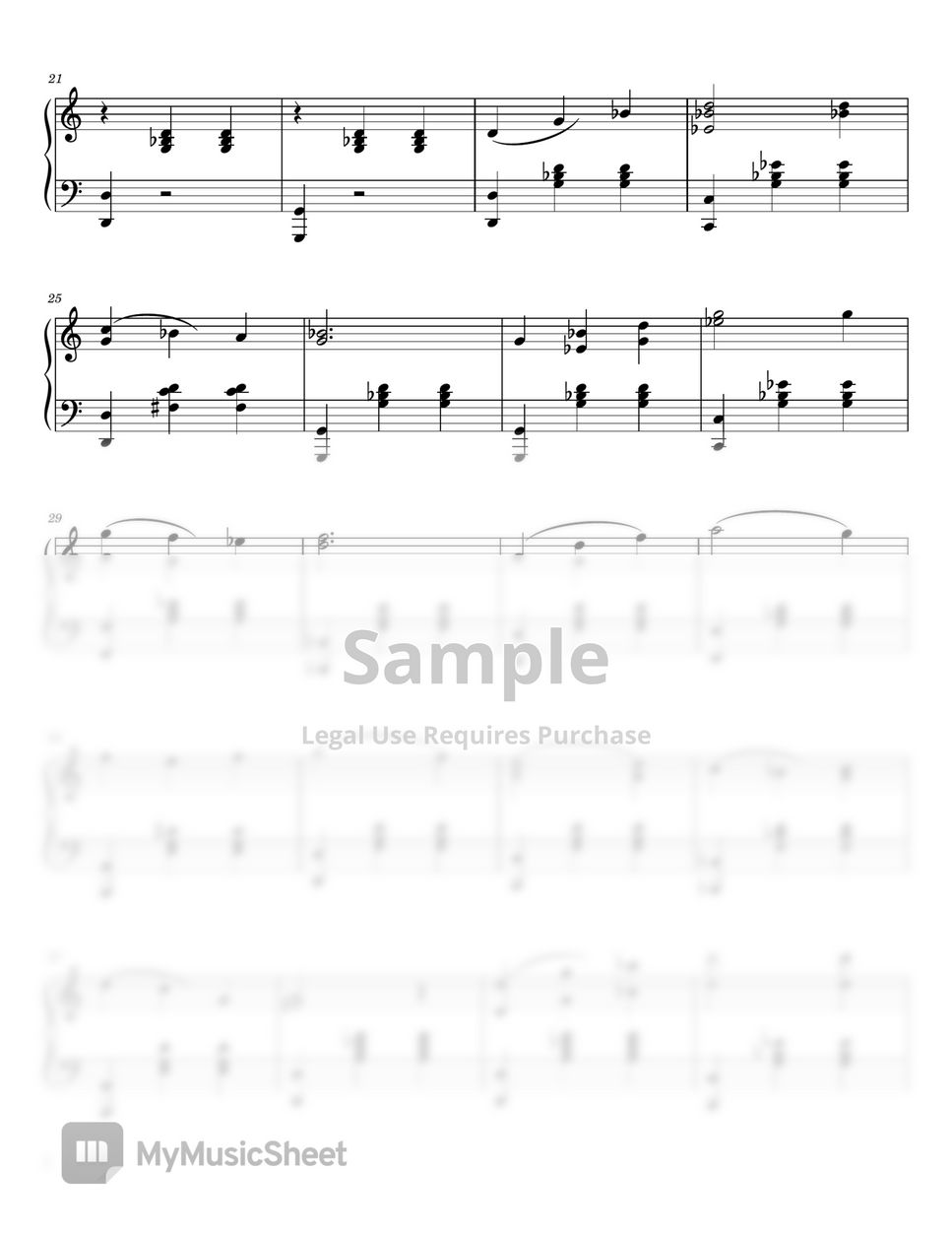 Howl (poem) visual data 6