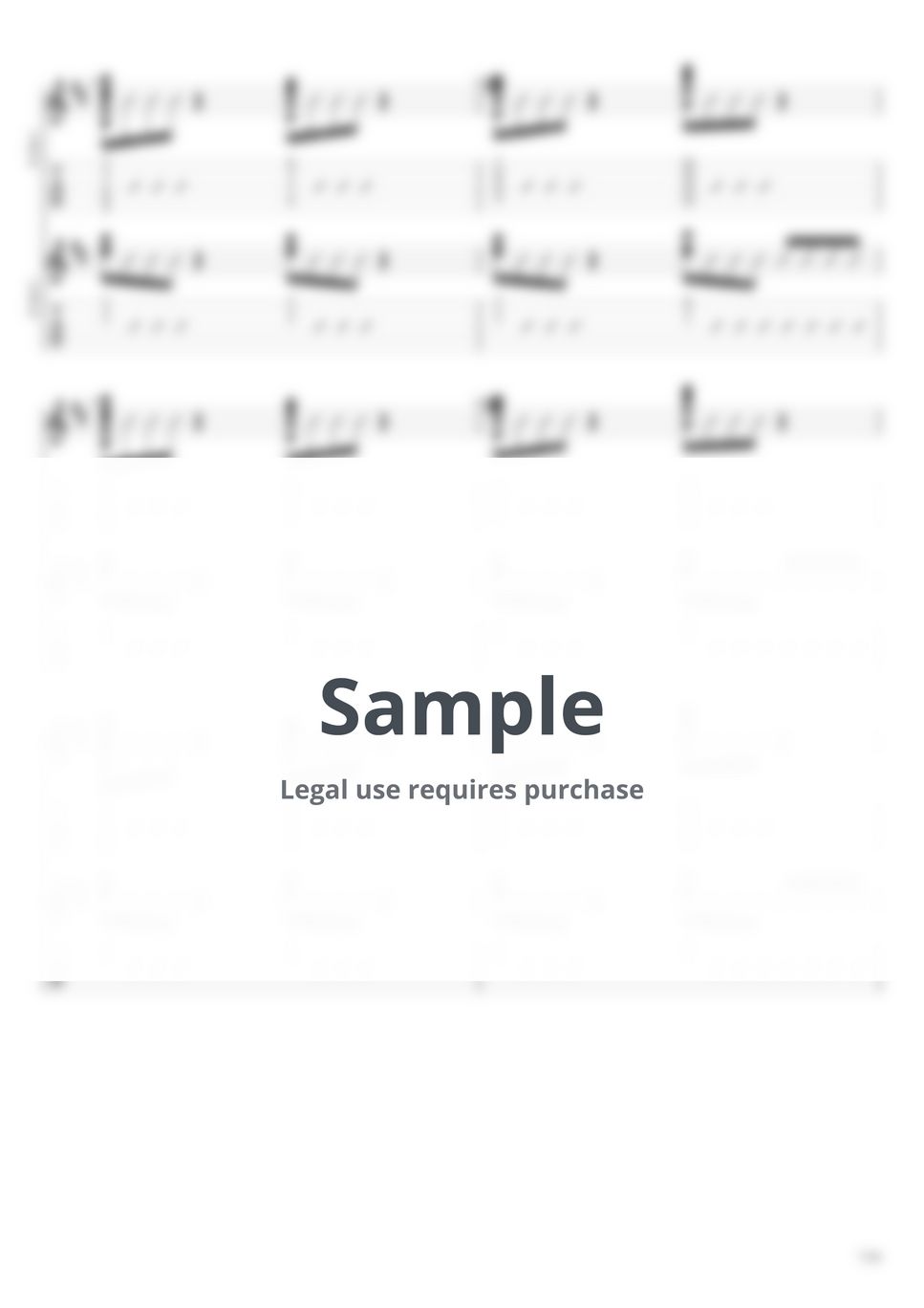 go!go!vanillas - ヒートアイランド by Nori_tele