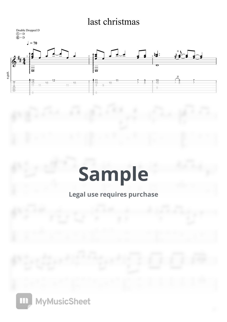 wham-last-christmas-tab-by
