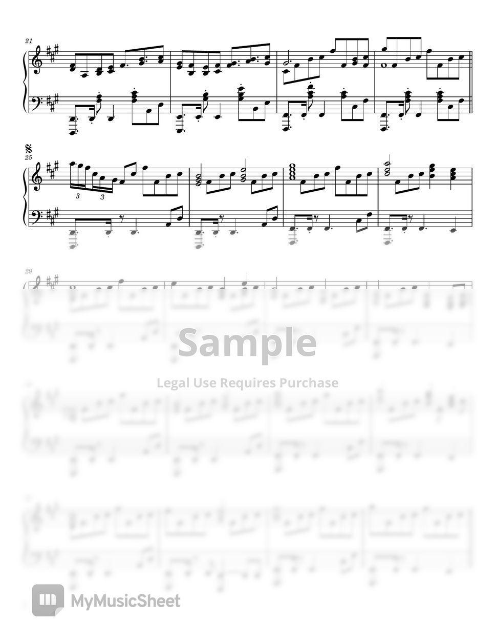 chrono-trigger-corridors-of-time-chrono-trigger-bgm-for-piano-solo