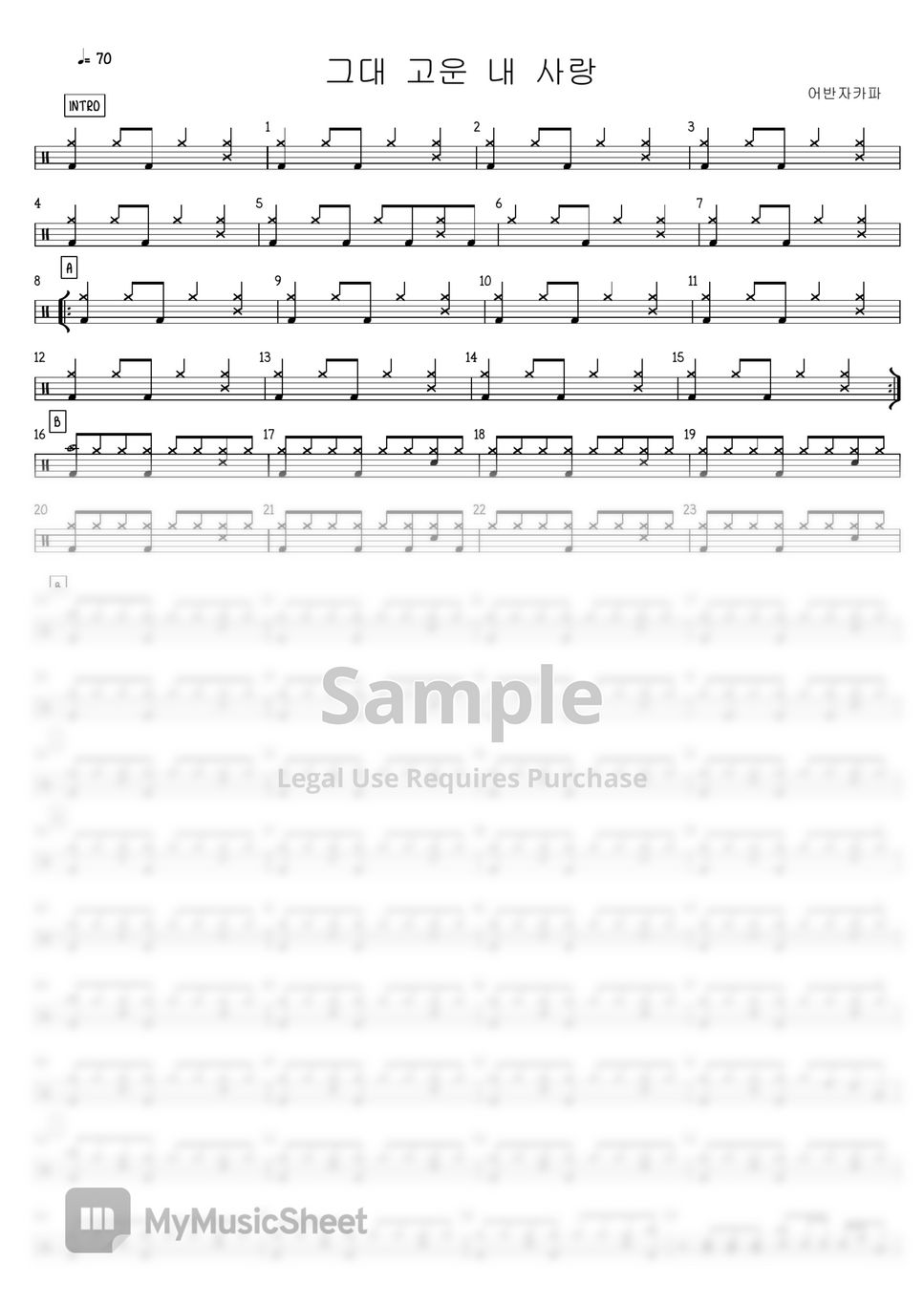 ost-notenblatt-by