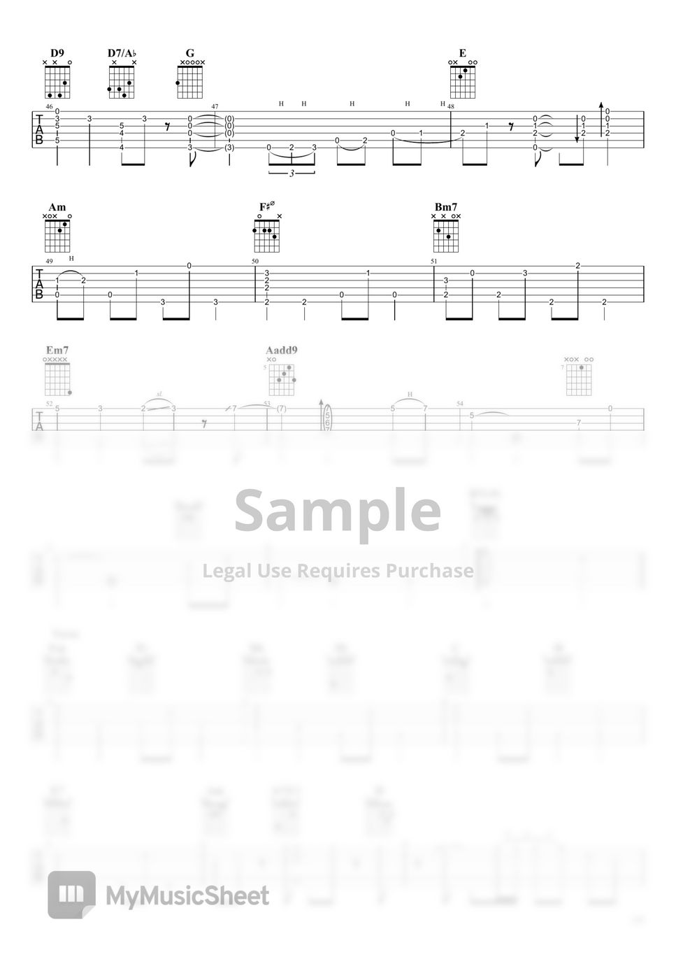 久石譲 - 海の見える街 by Shin Izumi