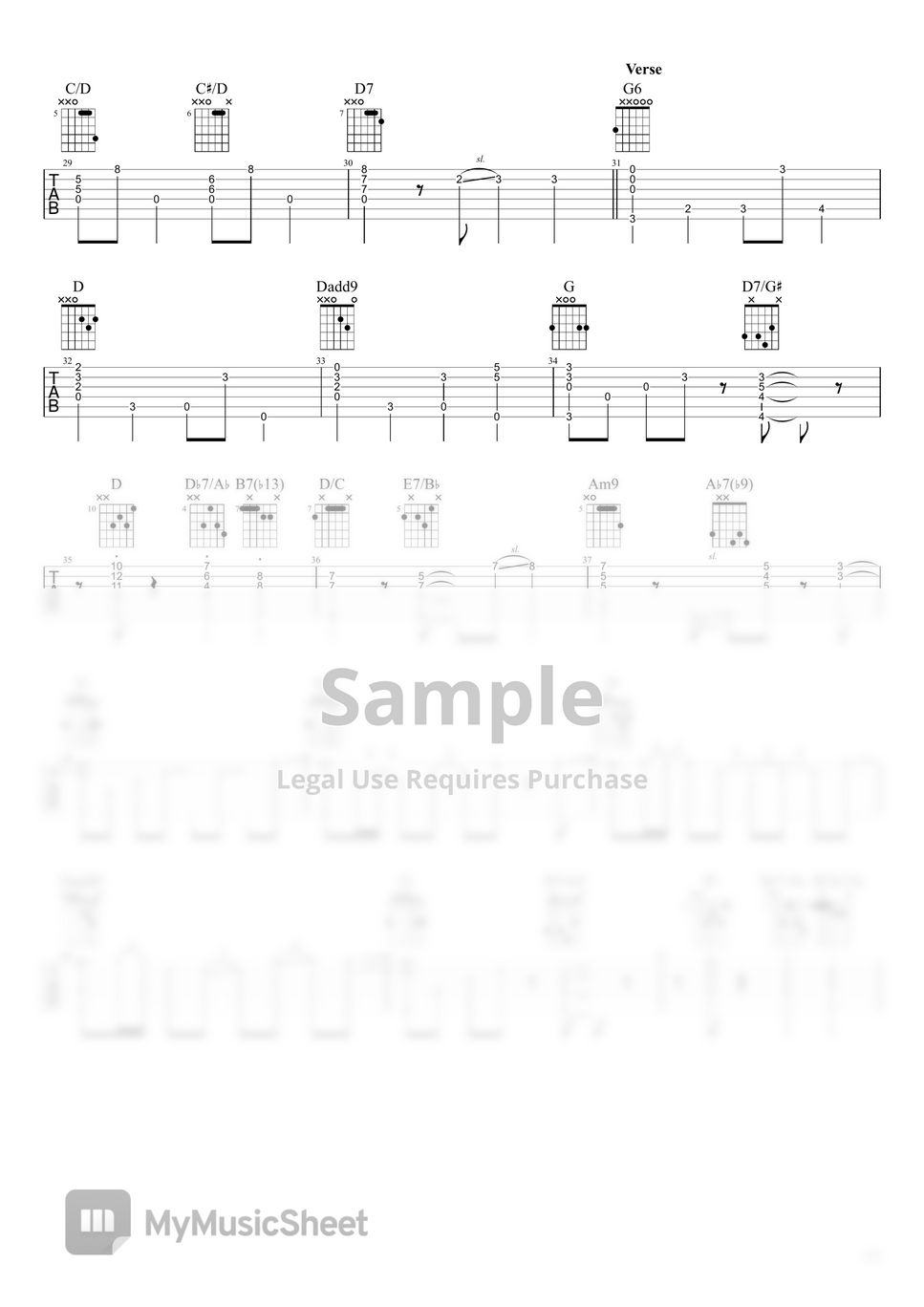 ミュージック Fingerstyle Bluegrass Guitar Gitarrennoten und Gitarrenzubehör, Die Zupfgeige