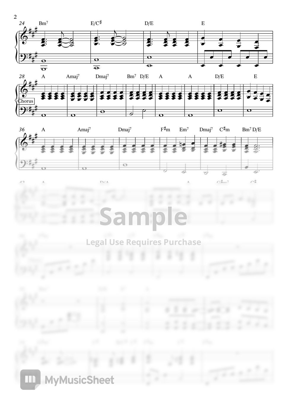 carol-king-james-taylor-you-ve-got-a-friends-spartito-pianoforte