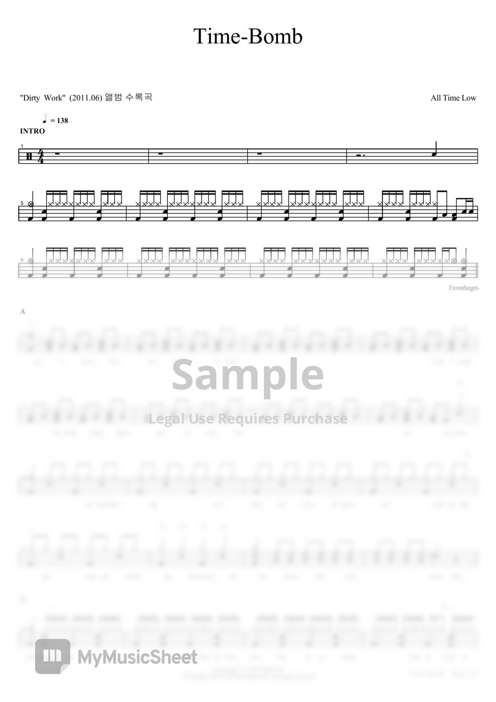 All Time Low Albums Cassette Collection Retro Phone Case – MTervoDesign, image size:967x1368