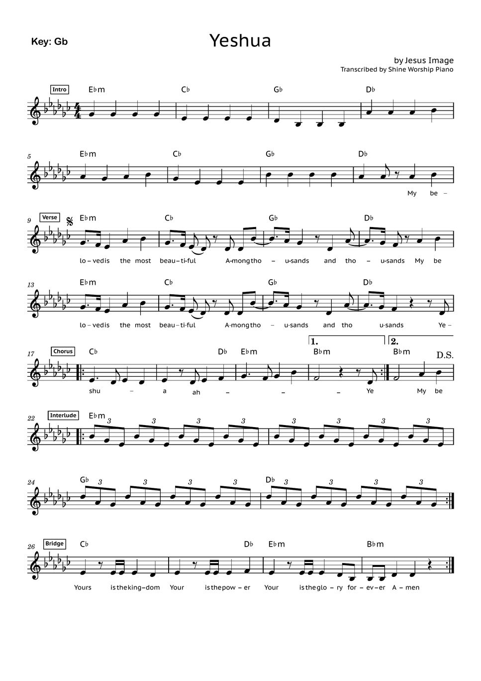 楽譜　吹奏楽　Thus Do You Fare, My Jesus 楽譜 吹奏楽 Thus Do You Fare, My Jesus ユニバーサル・エクスプレス