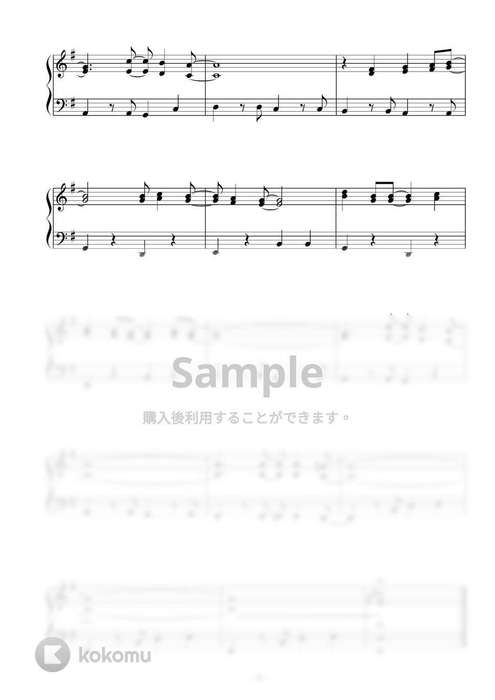 サイモン＆ガーファンクル　ソングブック　楽譜