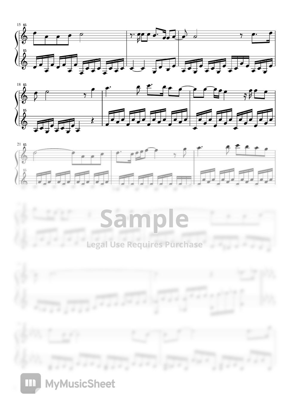 ディズニー ひかっておしえてまほうのピアノ