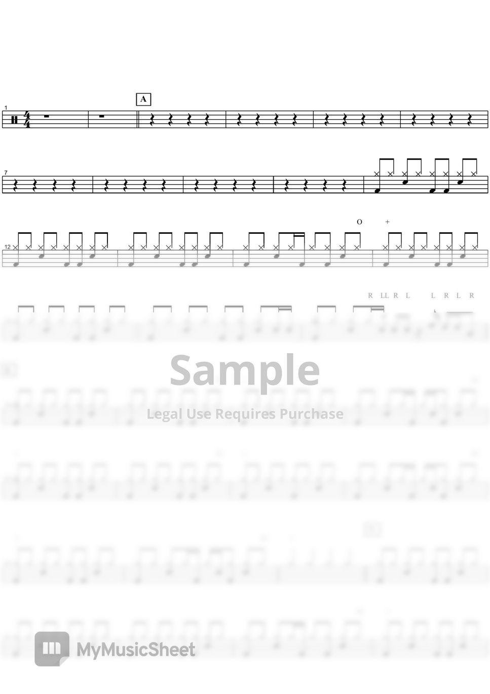 i-ll-be-there-for-you-by-copydrum
