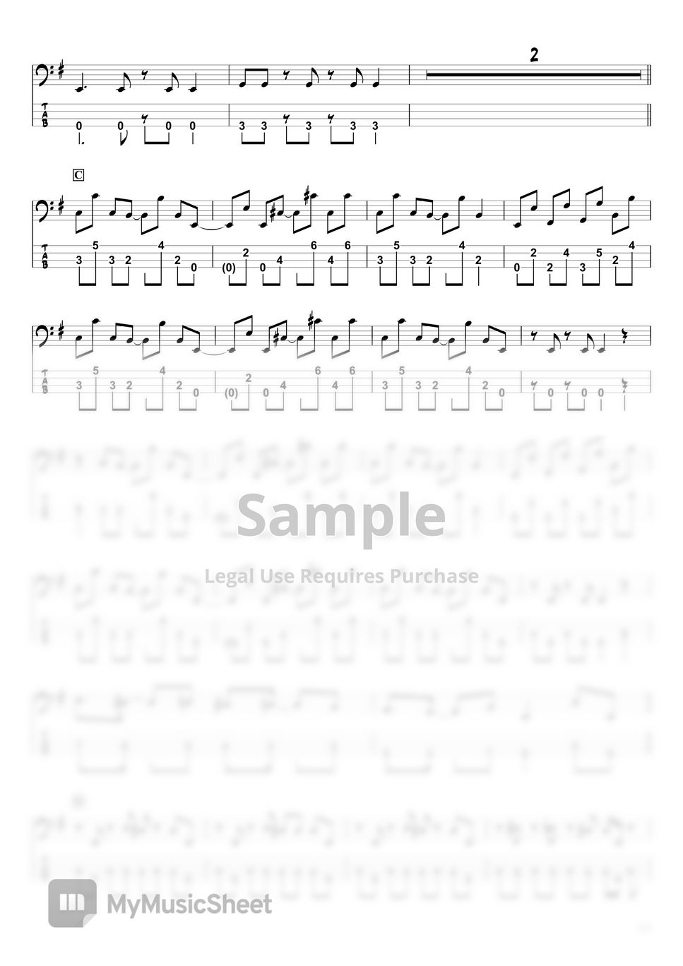 deco-27-basstab-4strings-by-swbass