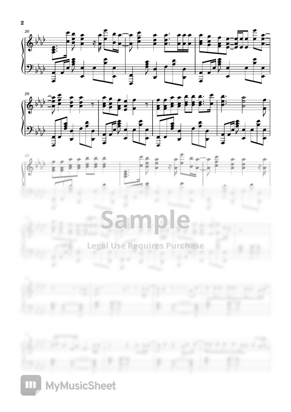 adele-hello-by-leisure-piano-sheets-yt